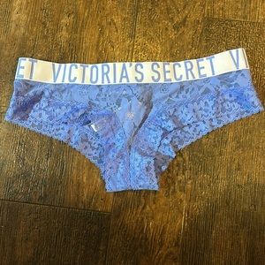 Victoria’s Secret